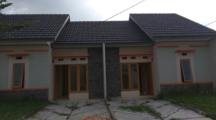 Rumah-Mahkota-Regency-Karawang-3