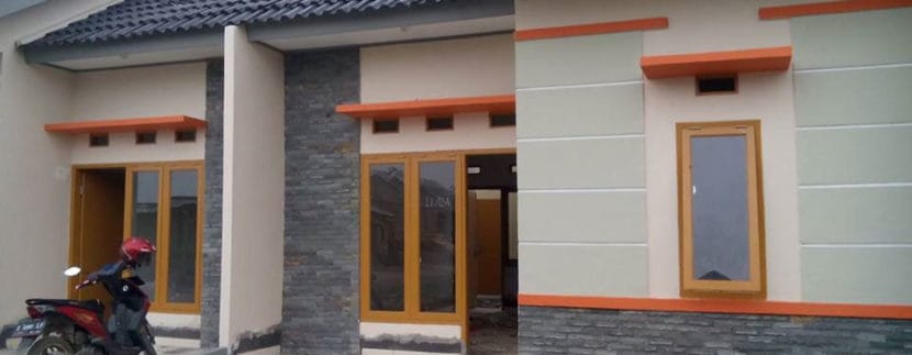 Rumah-Mahkota-Regency-Karawang