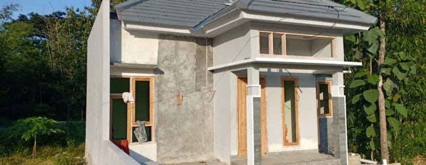 Rumah-contoh-Pal-Gading-Regency-1