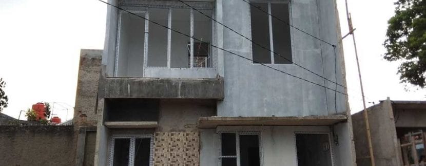 Rumah-contoh-Villa-Gading-Residence-2