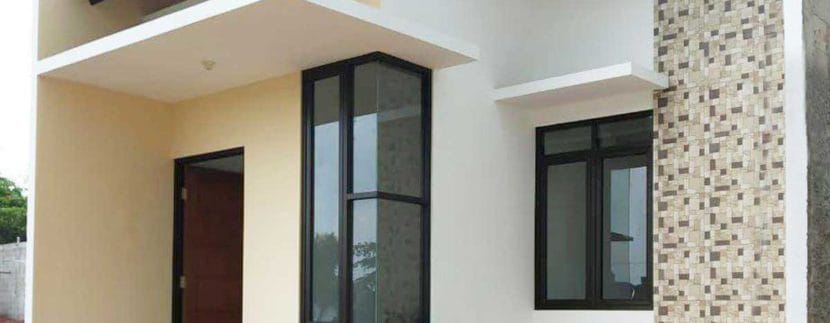 Rumah-contoh-Villa-Gading-Residence