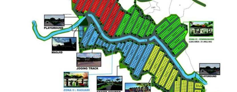 Site-Plan-Aquila-Valley