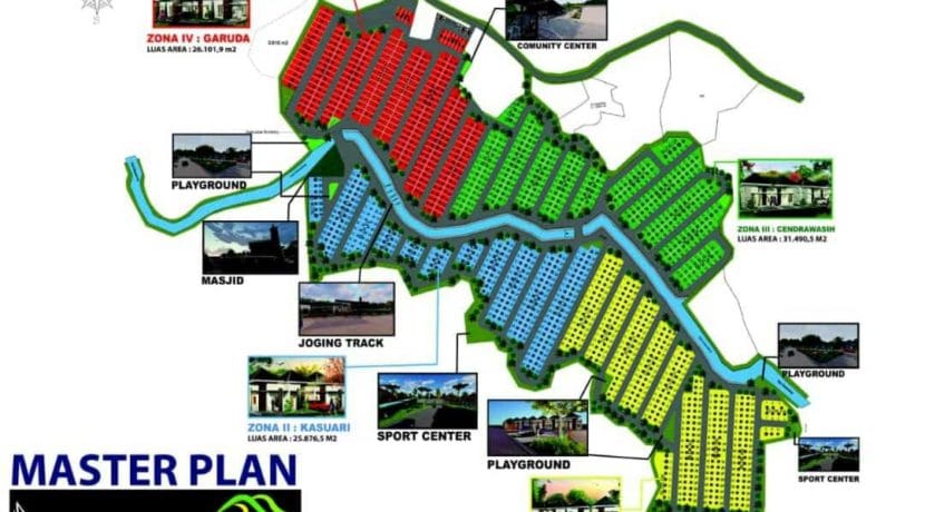 Site-Plan-Aquila-Valley