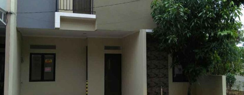 Type-Titanium-D'Golden-Cinere