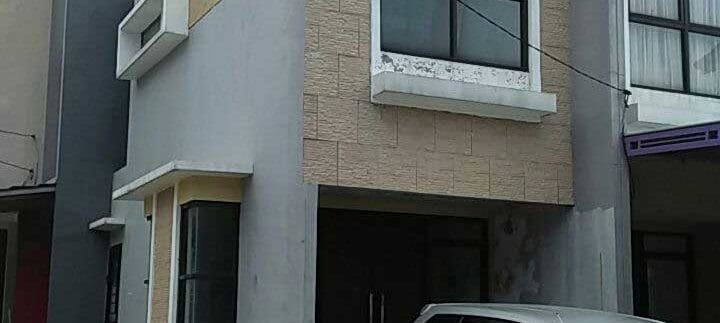 Type-Vanadium-D'Golden