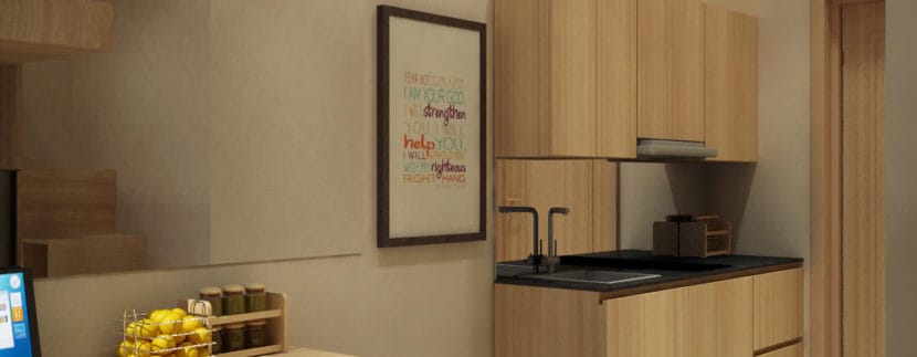 Unit-Dave-Apartment-2