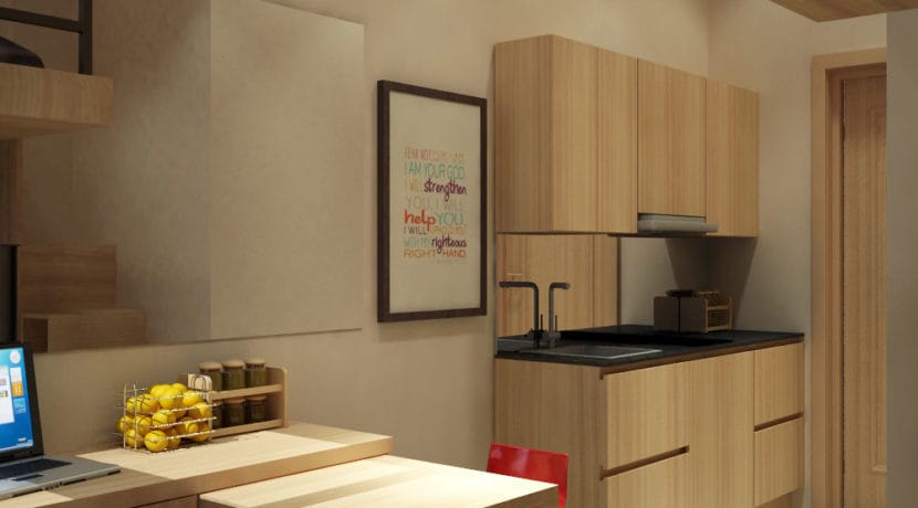 Unit-Dave-Apartment-2