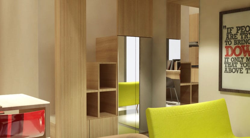 Unit-Dave-Apartment-3