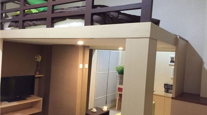 Unit-Dave-Apartment-4