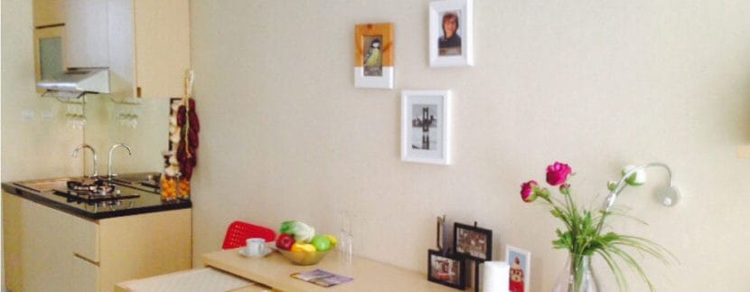 Unit-Dave-Apartment-5