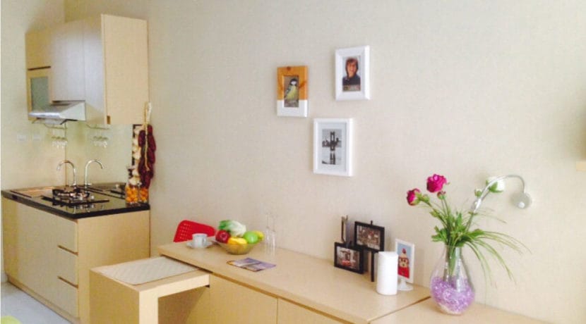 Unit-Dave-Apartment-5