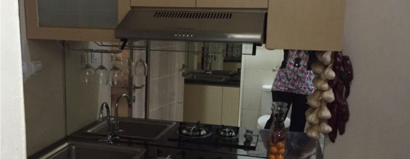 Unit-Dave-Apartment-6