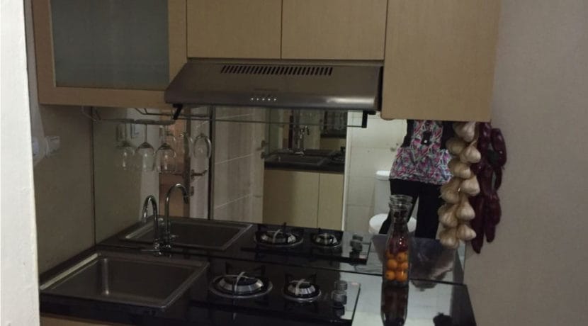Unit-Dave-Apartment-6