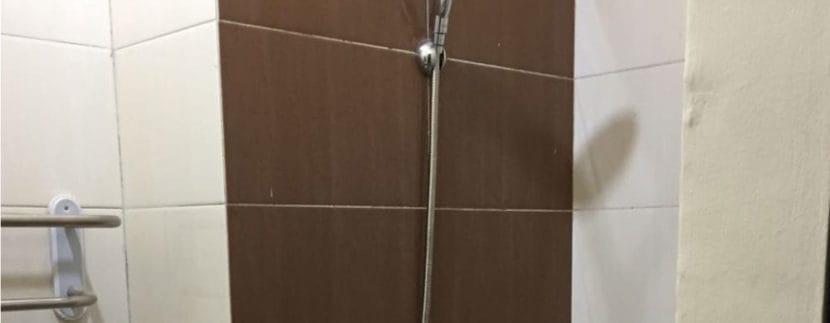 Unit-Dave-Apartment-7