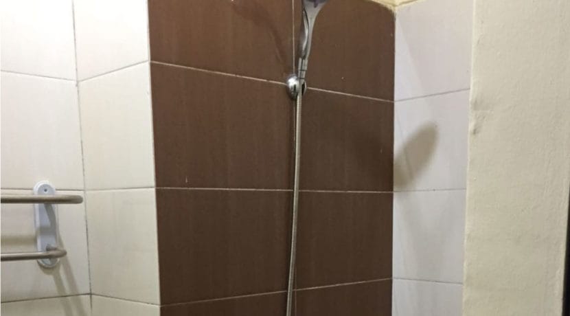 Unit-Dave-Apartment-7