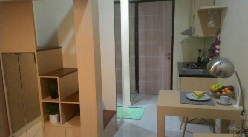 Unit-Dave-Apartment-8