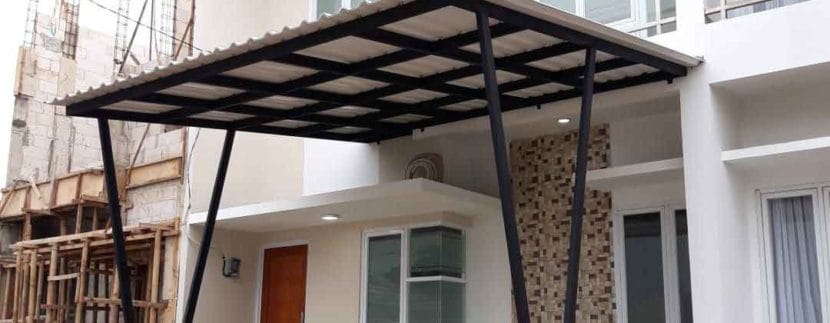 Villa-Gading-Residence-1