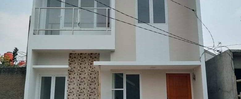 Villa Gading Residence