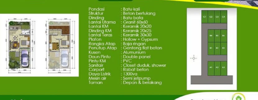 Brosur-Ciracas-Riverside-1