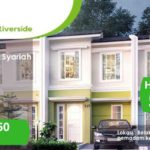 Brosur Ciracas Riverside 150x150 - Griya Kertamukti Residence rumah subsidi di Cibitung Bekasi