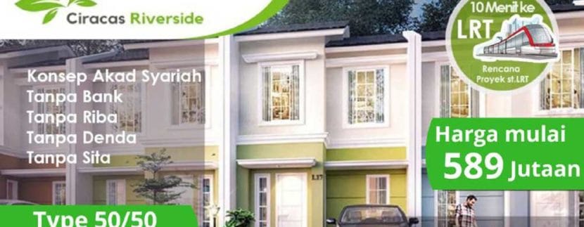 Brosur-Ciracas-Riverside