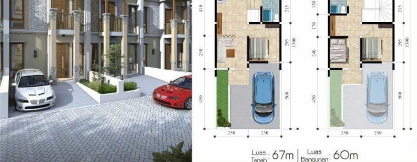 Brosur-D'Barkhati-Jagakarsa