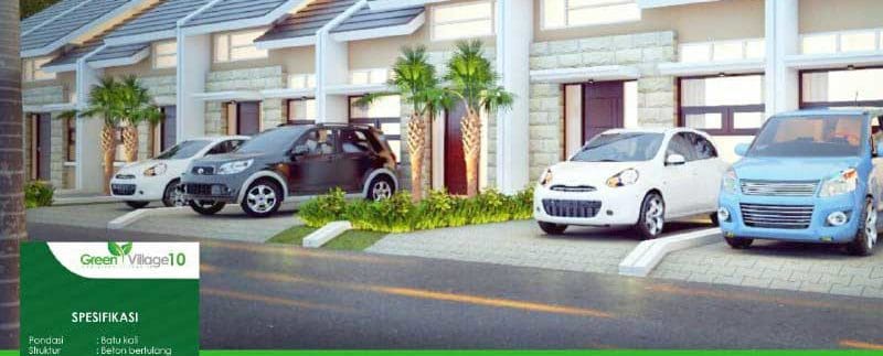 Brosur-Green-Village-10