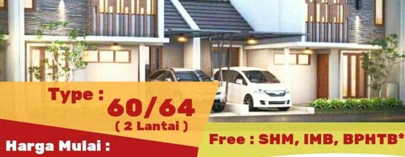 Brosur-Green-Village-14-Ciracas