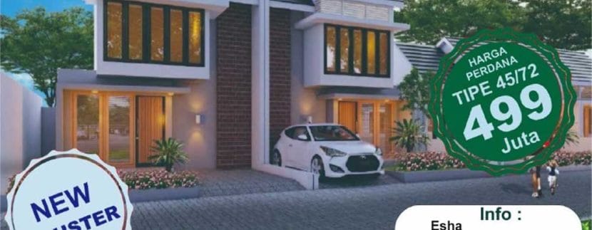 Brosur-Karyawngi-Village-1