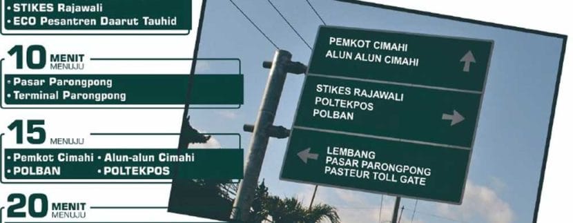 Brosur-Karyawngi-Village-2