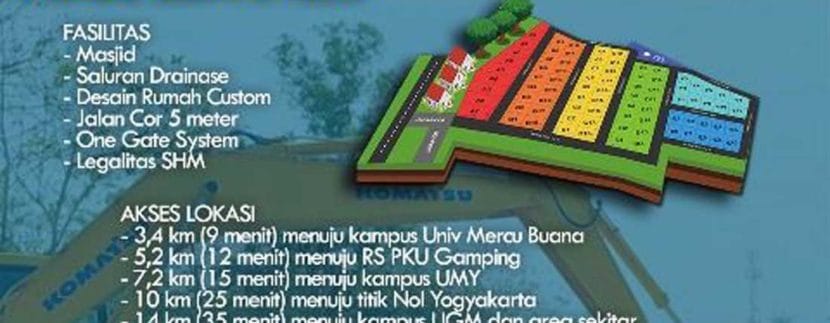 Brosur-Muadz-Sedayu-Hills