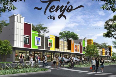 Brosur Tenjo City 488x326 - Proses KPR mudah di Stasiun Tenjo City Bogor