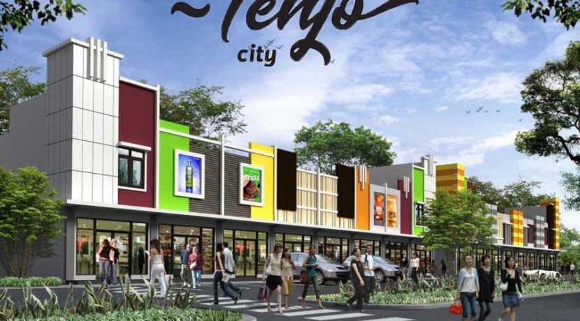 Brosur-Tenjo-City