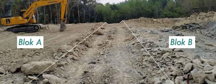 Jalan-Muadz-Sedayu-Hills