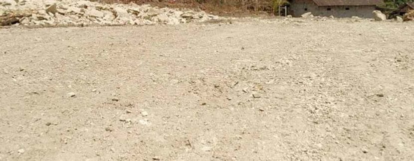 Kavling-Muadz-Sedayu-Hills