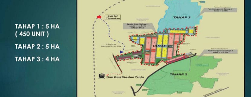 Master-Plan-Tenjo-City