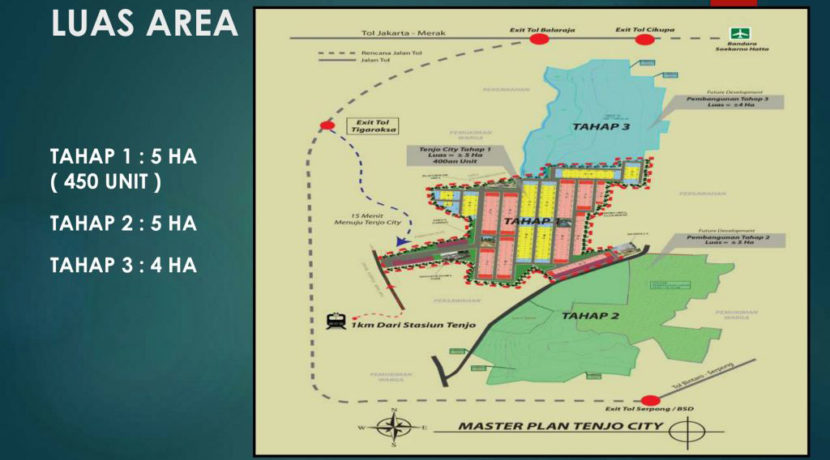 Master-Plan-Tenjo-City