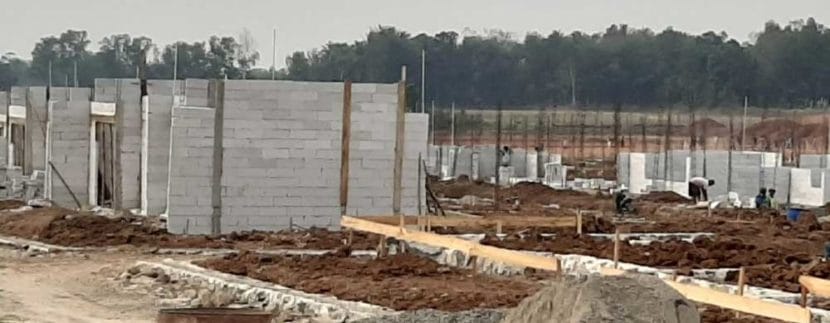 Pembangunan-rumah-Tenjo-City-1