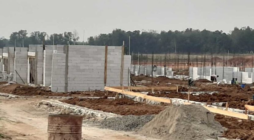 Pembangunan-rumah-Tenjo-City-1