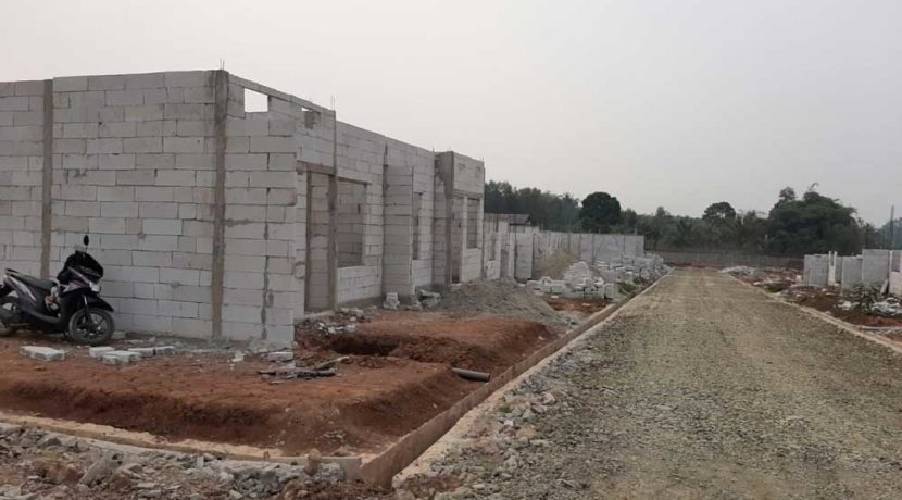 Pembangunan-rumah-Tenjo-City-2
