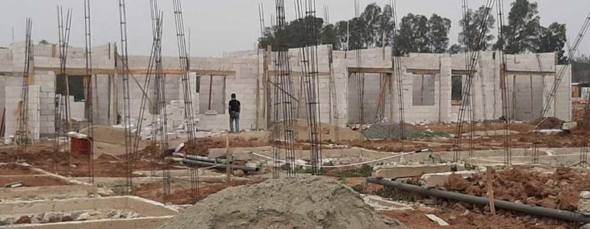 Pembangunan-rumah-Tenjo-City