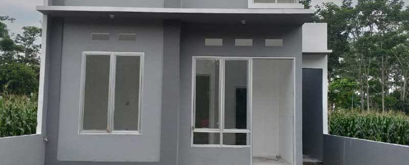 Rumah-Contoh-Green-Village-10