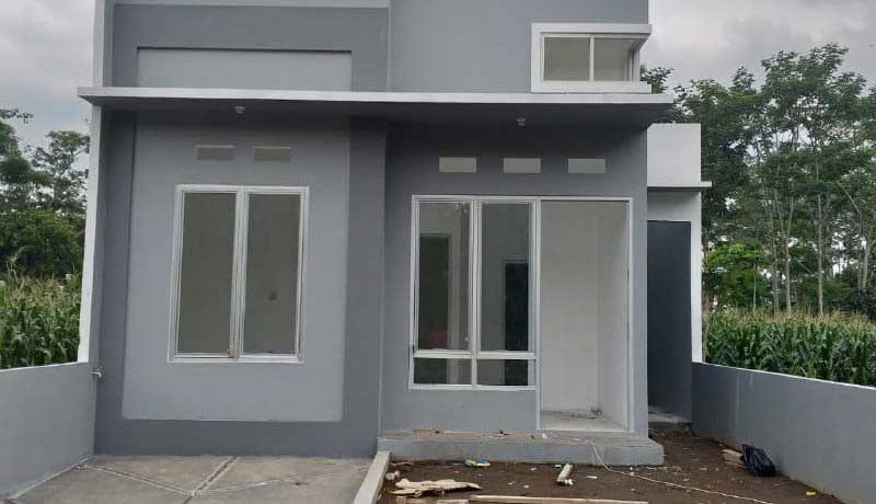 Rumah-Contoh-Green-Village-10