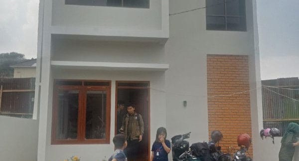 Rumah-Karyawangi-Village-1