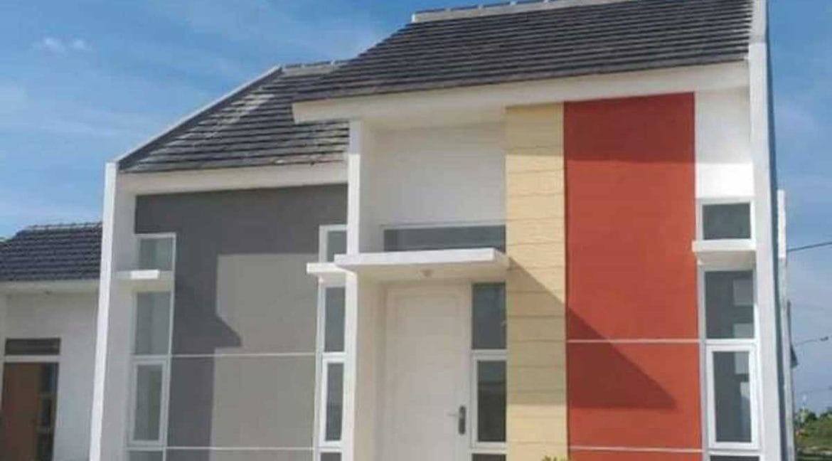 Rumah-Taman-Bali-Kahuripan-1