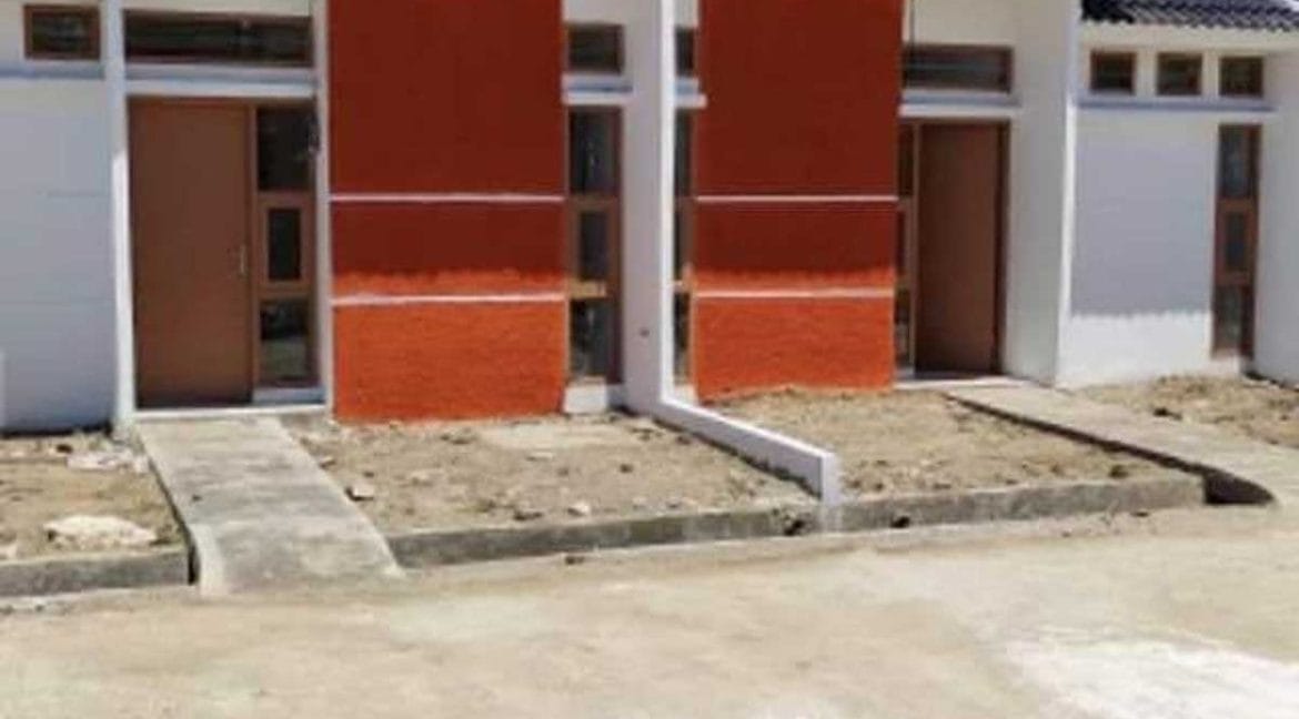 Rumah-Taman-Bali-Kahuripan