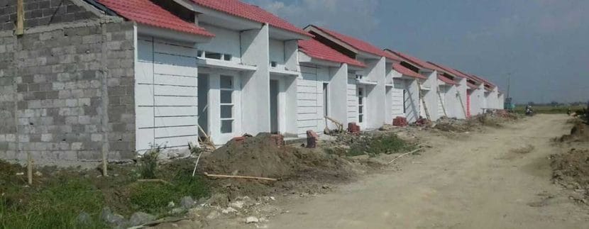 Rumah-jadi-Cikarang-Griya-Pratama-1