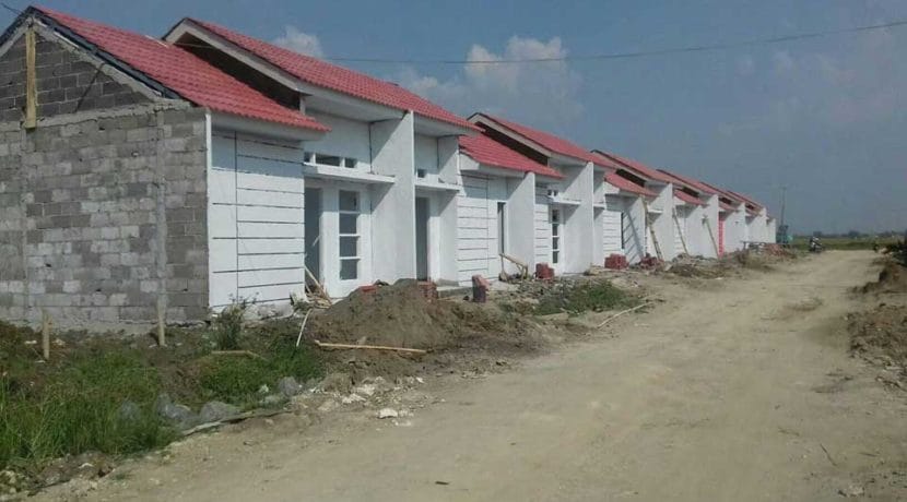 Rumah-jadi-Cikarang-Griya-Pratama-1