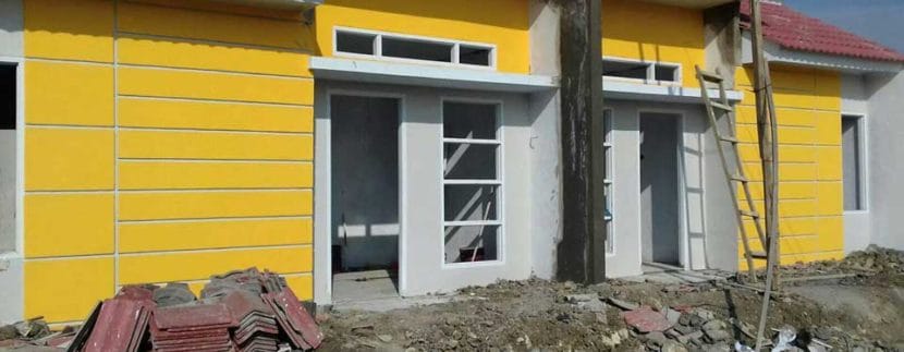 Rumah-jadi-Cikarang-Griya-Pratama-2