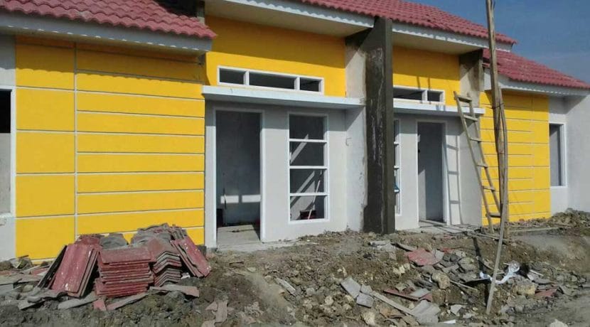 Rumah-jadi-Cikarang-Griya-Pratama-2